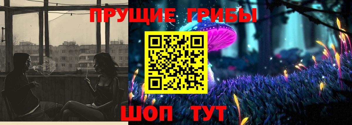 Йошкар-Ола  Псилоцибиновые грибы Magic Shrooms  Вход с VPN 
